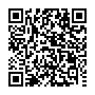 C&oacute;digo QR con el enlace al titular Adebi posigue en febrero con sus marchas a pie