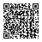 C&oacute;digo QR con el enlace al titular Piden nueve meses de cÃ¡rcel para dos  hombres por envenenar a dos mastines