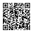 C&oacute;digo QR con el enlace al titular Un botillo para hombres ilustres