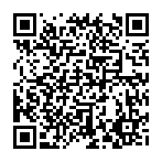 C&oacute;digo QR con el enlace al titular TraumatÃ³logos bercianos triunfan con prÃ³tesis invertidas de hombro