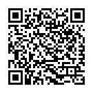C&oacute;digo QR con el enlace al titular DonaciÃ³n de sangre, esta maÃ±ana en Villafranca