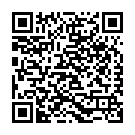 C&oacute;digo QR con el enlace al titular Curso de sistemas  microinformÃ¡ticos, gratis