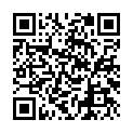 C&oacute;digo QR con el enlace al titular La espalda tumba a Nadal