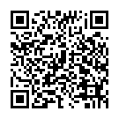 C&oacute;digo QR con el enlace al titular GÃ³mez acaba con las esperanzas del CabezÃ³n
