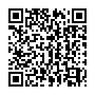 C&oacute;digo QR con el enlace al titular Wawrinka y la espalda detienen a Rafa Nadal