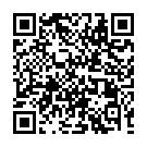 C&oacute;digo QR con el enlace al titular Ancelotti esconde sus cartas