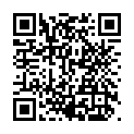 C&oacute;digo QR con el enlace al titular Un punto con buen sabor