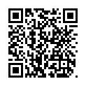 C&oacute;digo QR con el enlace al titular refuerzo del united