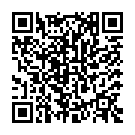 C&oacute;digo QR con el enlace al titular Â«El punto es demasiado premio; ni lo celebramosÂ»