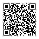 C&oacute;digo QR con el enlace al titular Bou amplia en Marsella su liderazgo en el Mundial