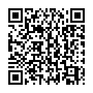 C&oacute;digo QR con el enlace al titular Â«Es una suerte salir al terreno de juego y besar el santoÂ»