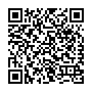 C&oacute;digo QR con el enlace al titular El Athletic golea a Osasuna en Pamplona