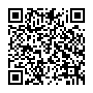 C&oacute;digo QR con el enlace al titular El Bembibre remonta dos goles de desventaja