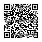 C&oacute;digo QR con el enlace al titular Porfirio ficha por el Badajoz