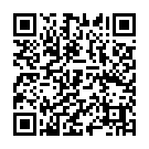 C&oacute;digo QR con el enlace al titular El Ademar resuelve en Asturias