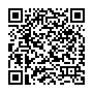 C&oacute;digo QR con el enlace al titular Francisco Arcilla se probarÃ¡ en el autonÃ³mico  de cross
