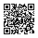 C&oacute;digo QR con el enlace al titular Una dolorosa derrota