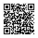 C&oacute;digo QR con el enlace al titular Sello leonÃ©s en la Ã©lite