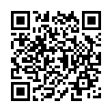 C&oacute;digo QR con el enlace al titular Victoria &lsquo;in extremis&rsquo;