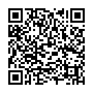 C&oacute;digo QR con el enlace al titular El AlmerÃ­a toma oxÃ­geno a costa del Getafe