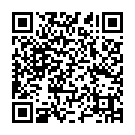 C&oacute;digo QR con el enlace al titular La eficacia del Zamora acaba con las opciones del Ejido/ULE