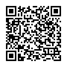 C&oacute;digo QR con el enlace al titular Un golazo de Gongora da el empate a la Cultural