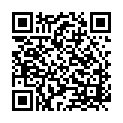 C&oacute;digo QR con el enlace al titular Derrota con polÃ©mica