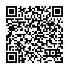 C&oacute;digo QR con el enlace al titular La BaÃ±eza pasa el rodillo sobre el Tierno GalvÃ¡n