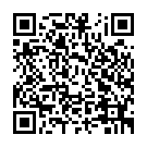C&oacute;digo QR con el enlace al titular El Parquesol aprovecha su pegada para vencer a la PeÃ±a B