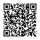 C&oacute;digo QR con el enlace al titular Albiol y Llorente salen al rescate