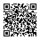 C&oacute;digo QR con el enlace al titular Al Bembibre le toca remontar para sumar los tres puntos