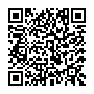 C&oacute;digo QR con el enlace al titular Agustinos  luce galones