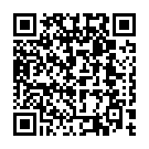 C&oacute;digo QR con el enlace al titular La PeÃ±a no puede con un Burgos muy intenso