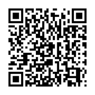 C&oacute;digo QR con el enlace al titular Cadenas lleva a EspaÃ±a al bronce