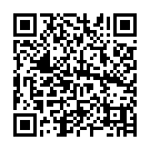 C&oacute;digo QR con el enlace al titular La Ponferradina arrolla al Puente B en el derbi