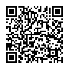 C&oacute;digo QR con el enlace al titular Vettel y Hamilton, los rivales a  batir