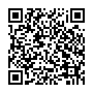 C&oacute;digo QR con el enlace al titular El BarÃ§a no falla en su pelea por el tÃ­tulo
