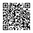 C&oacute;digo QR con el enlace al titular La aficiÃ³n del JaÃ©n recuerda al leonÃ©s Diego CascÃ³n