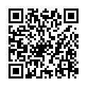 C&oacute;digo QR con el enlace al titular El AtlÃ©tico va como un tiro