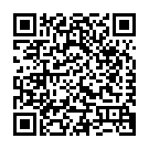 C&oacute;digo QR con el enlace al titular Rugby LeÃ³n se apunta el triunfo en casa del Palencia