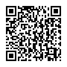 C&oacute;digo QR con el enlace al titular El Elche reta a una Real Sociedad en horas bajas