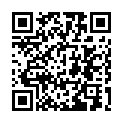 C&oacute;digo QR con el enlace al titular GandÃ­a