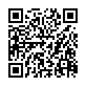 C&oacute;digo QR con el enlace al titular La existencia en una pompa