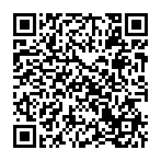 C&oacute;digo QR con el enlace al titular El &lsquo;moreno de ojos azules&rsquo; de La BraÃ±a retrata a los europeos de hace 7.000 aÃ±os
