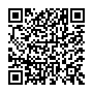 C&oacute;digo QR con el enlace al titular La cripta romana de la discordia
