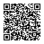 C&oacute;digo QR con el enlace al titular Â«Vivimos una rara revoluciÃ³n en la que los mÃ¡s ricos conspiran contra los pobresÂ»
