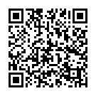 C&oacute;digo QR con el enlace al titular Ãrmaga enfoca en femenino