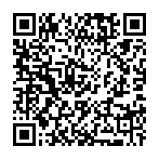C&oacute;digo QR con el enlace al titular La televisiÃ³n britÃ¡nica apuesta por historia, misterio y acciÃ³n