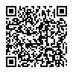 C&oacute;digo QR con el enlace al titular Se reeditan &lsquo;Con tortura&rsquo; y &lsquo;Dulce objeto de amor&rsquo;, de Guerra Garrido