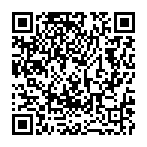 C&oacute;digo QR con el enlace al titular Canal Historia estrena el especial &lsquo;Memoria del Holocausto&rsquo;